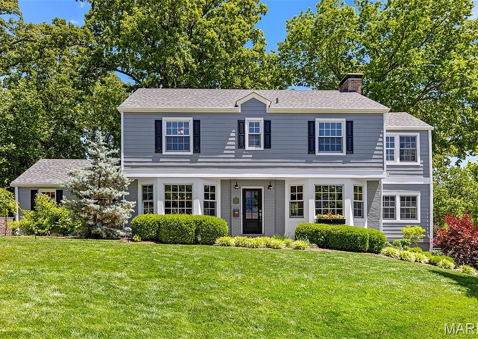 1st image of 1604 Dearborn Dr