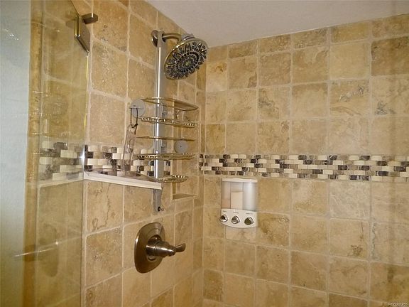 5th image of 1437 Morgan Ct