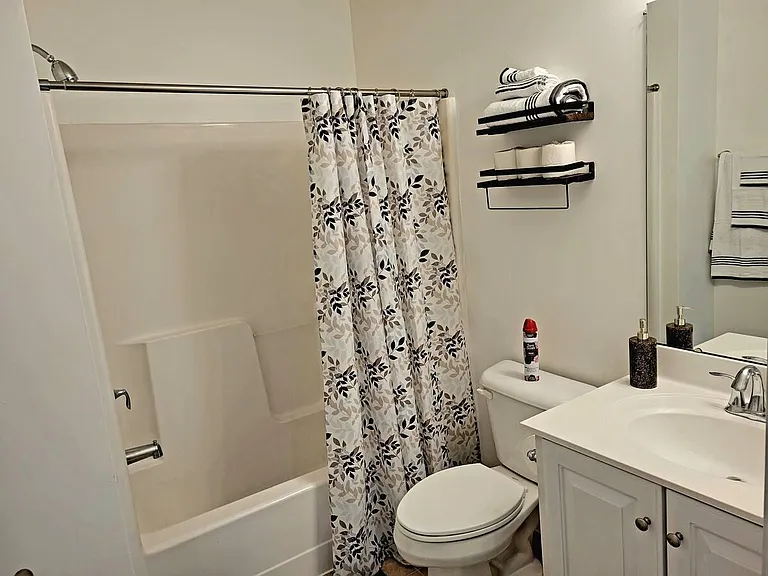 3362 Yosemite Falls Rd — Photo 34