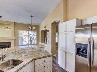 1217 E Redfield Rd, Phoenix, AZ 85022