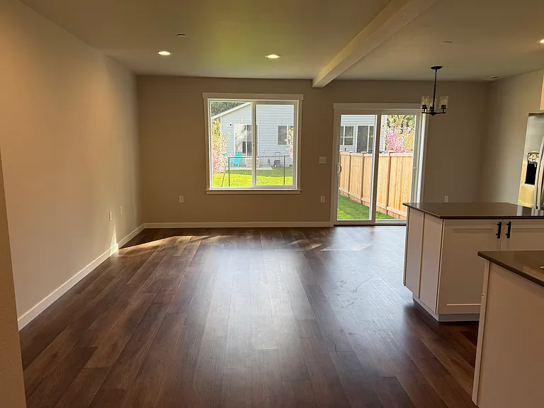 1824 Chipman St SE #A — Photo 12
