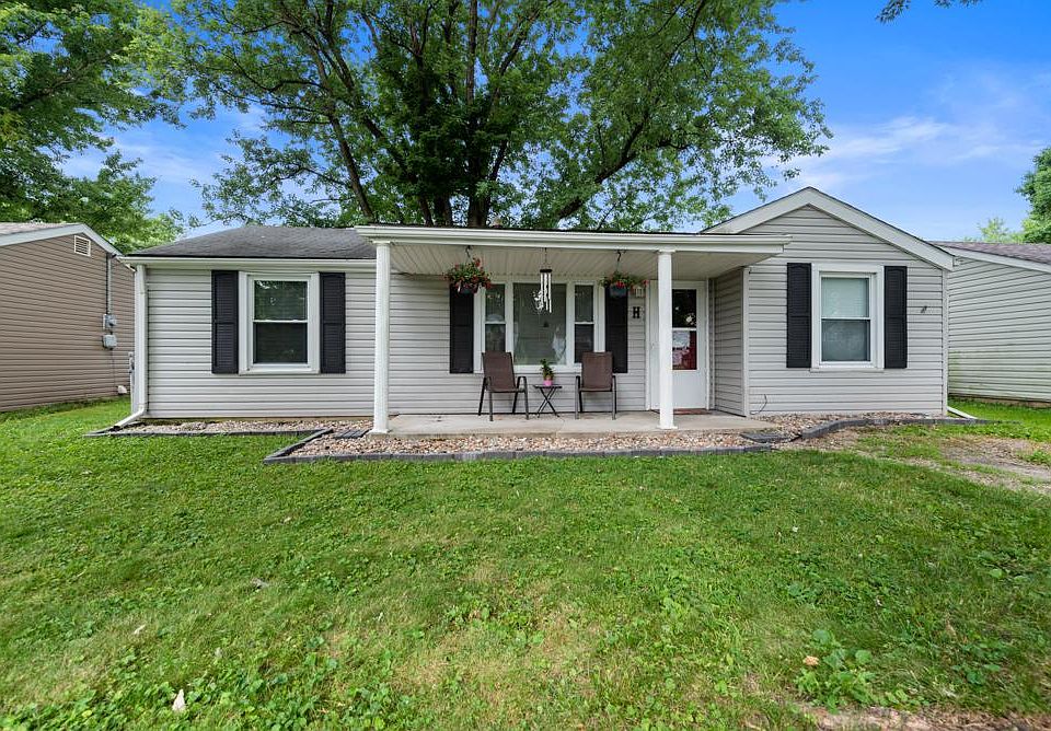 1st image of 1617 S Oakdale Dr