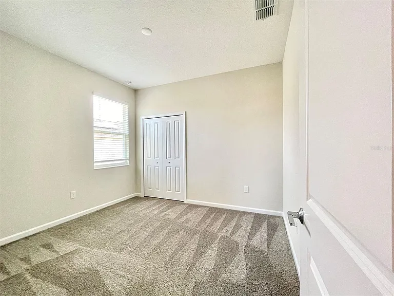 4279 Blackshear Ct — Photo 19