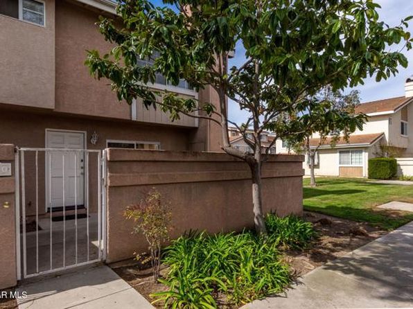 5200 Columbus Pl, Oxnard, CA 93033