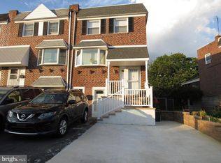 3125 Holly Rd, Philadelphia, PA 19154