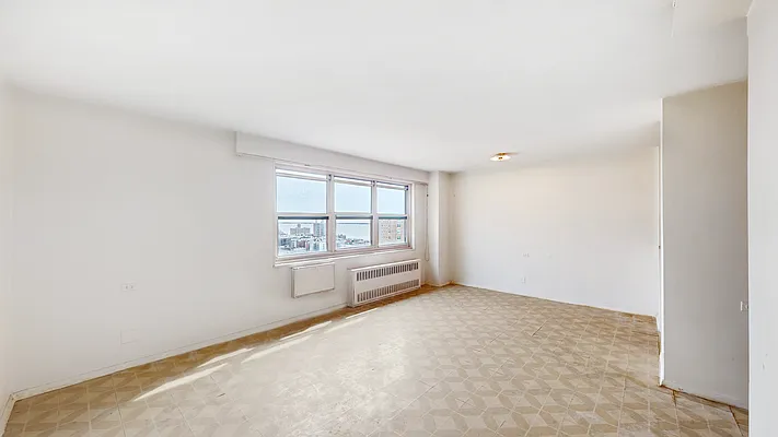 Sold by NYC Realty Brokers LLC | media 11