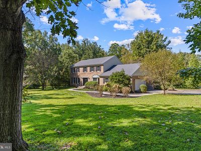 300 Manor Dr, Kennett Square, PA, 19348