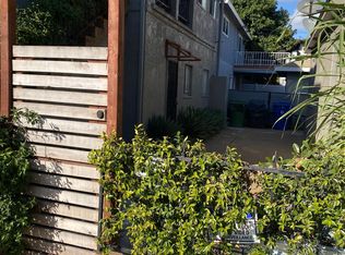 1437 S Mesa St #D, San Pedro, CA 90731