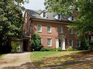 2470 Alton Rd NW, Atlanta, GA 30305