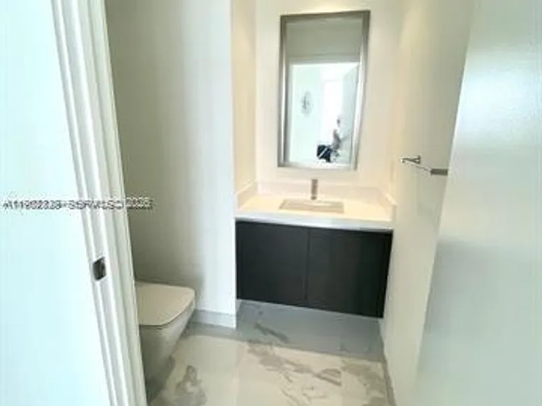 851 NE 1st Ave #1402 — Photo 14