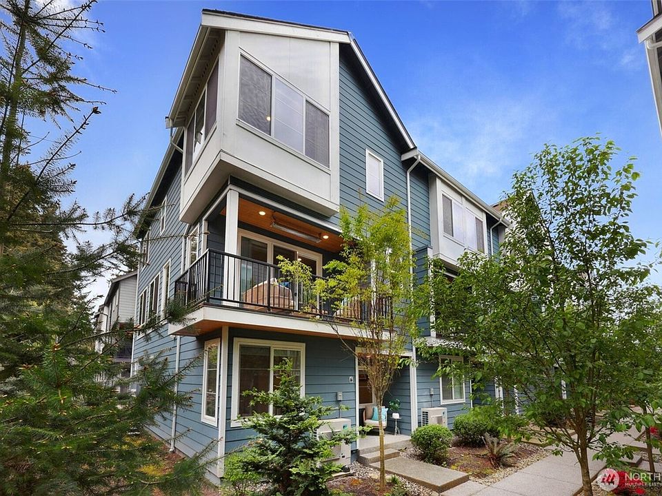 1st image of 6633 NE 188th Ct #6