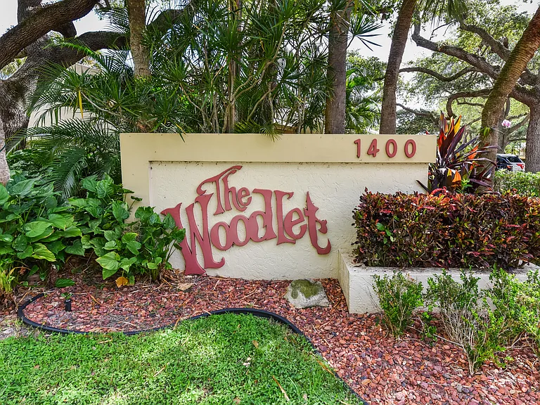 1400 NW 9th Ave #B-8 — Photo 32