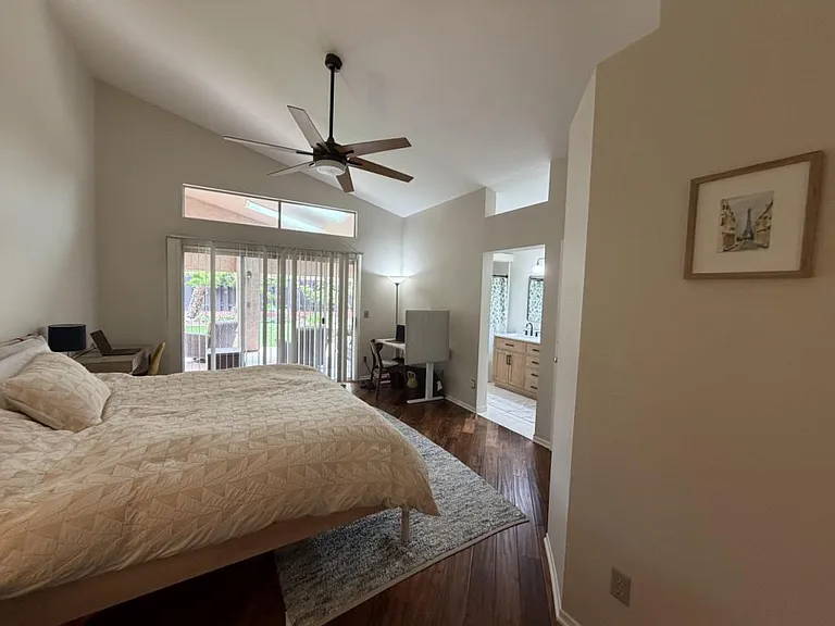 11995 Thomas Hayes Ln — Photo 11