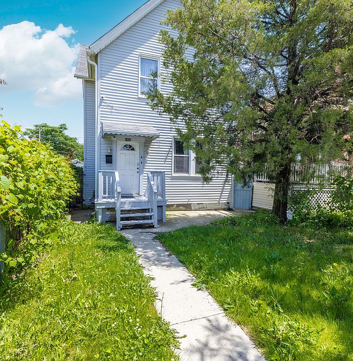1431 S 50th Ave, Cicero, IL 60804 Zillow