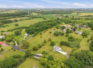 Rancho Viejo Rd, Fond Du Lac, WI 54937