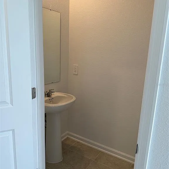 26277 Feathergrass Cir — Photo 7