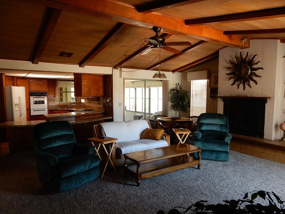 1st image of 30791 Paradise Palm Ave