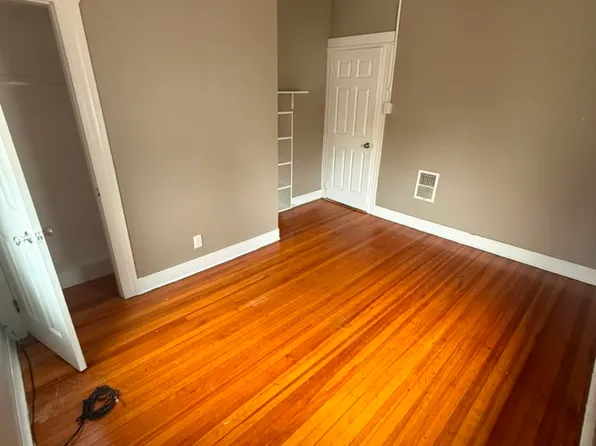 201 French St #2, Bridgeport, CT 06606