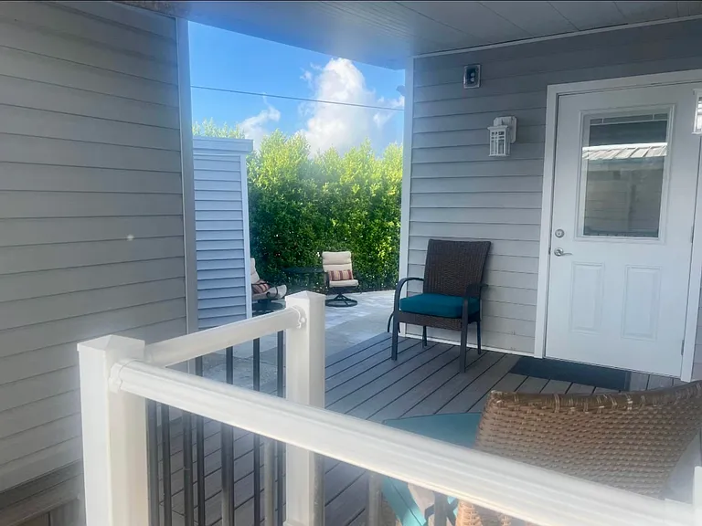 1810 Illinois Ave #20 — Photo 24