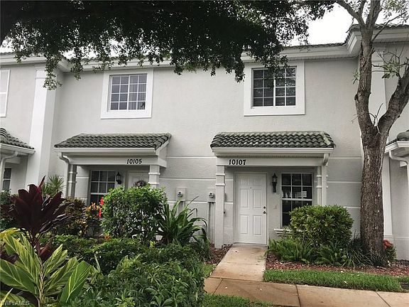 2nd image of 10107 Spyglass Hill Ln