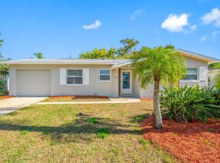 29727 67th St N, Clearwater, FL 33761