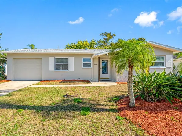29727 67TH STREET N, CLEARWATER, FL 33761