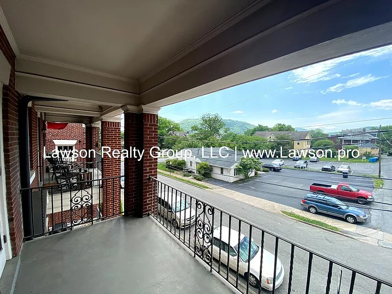 BensonAlbemarle 343 — Photo 9