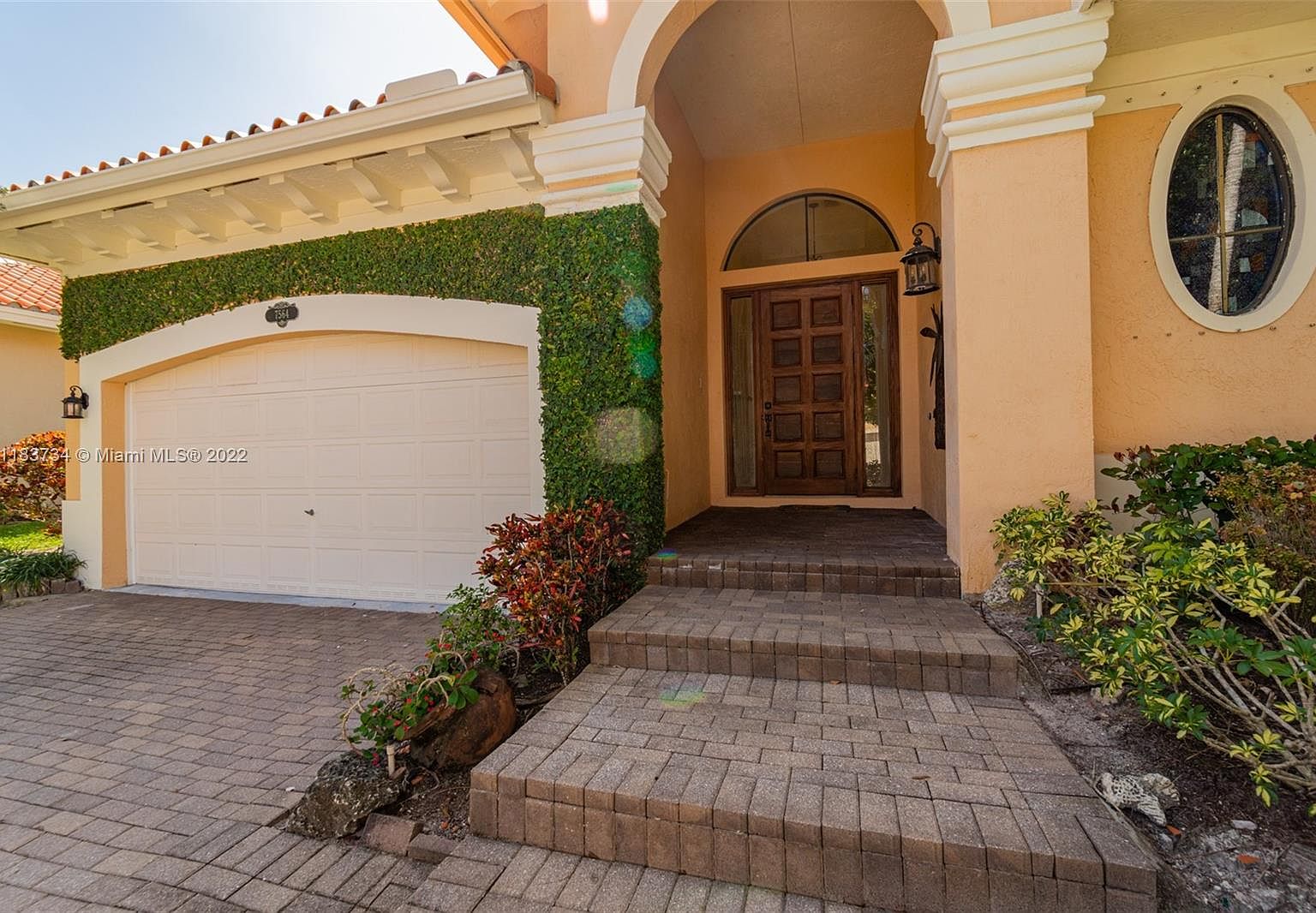 ゆでたま 7564 SW 190th St UNIT 7564, Miami, FL 33157 | Zillow