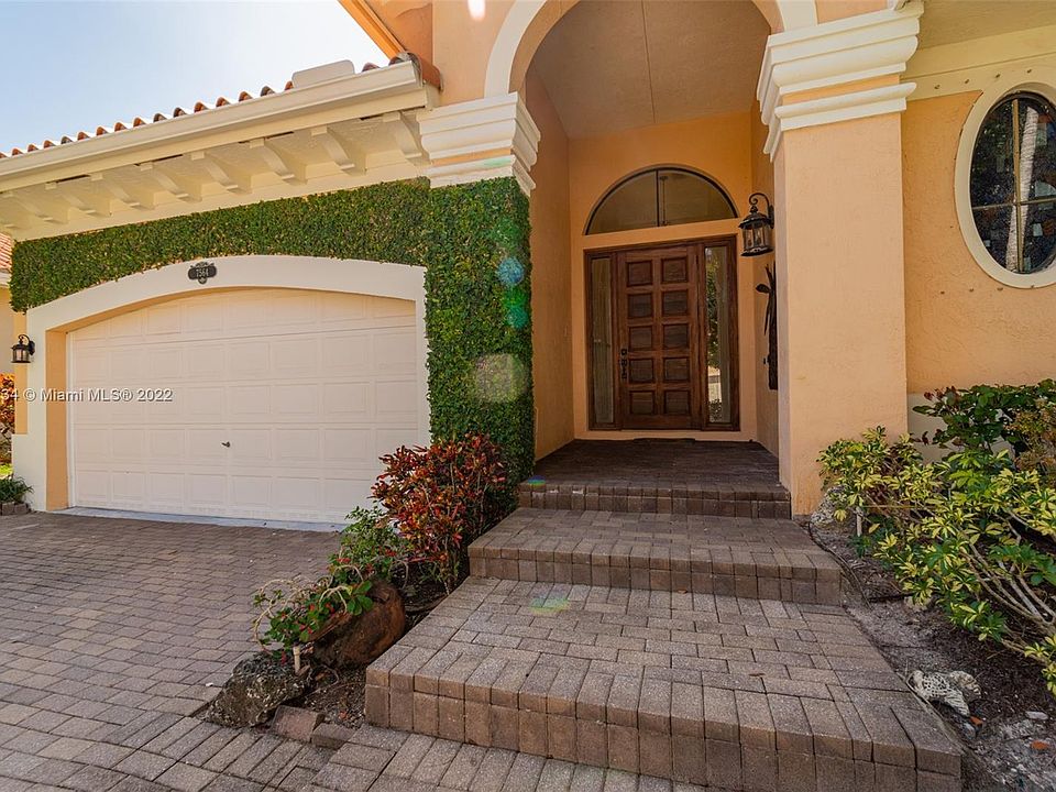 1st image of 7564 SW 190th St Unit 7564