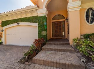 7564 SW 190th St, Cutler Bay, FL 33157 | MLS #A11725984 | Zillow