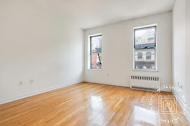 Rented by Nolita Group