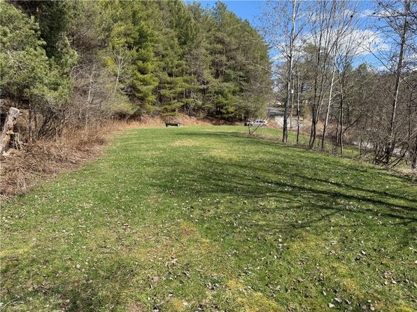 132 Lull Hill Rd, Laurens, NY 13796