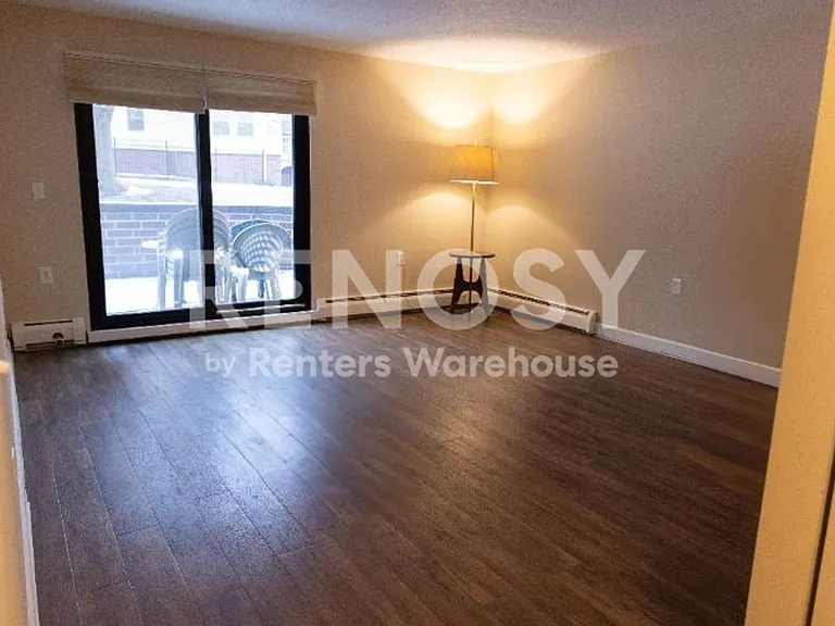 6615 Lake Shore Dr S #115 — Photo 16