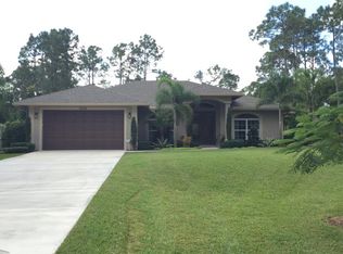 12310 189th Ct N, Jupiter, FL 33478