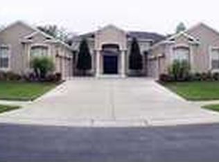 1630 Nodding Thistle Dr, New Port Richey, FL 34655