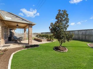 26511 Twin Arrows Dr, Richmond, TX 77406