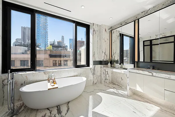 Sold by SERHANT. | media 31