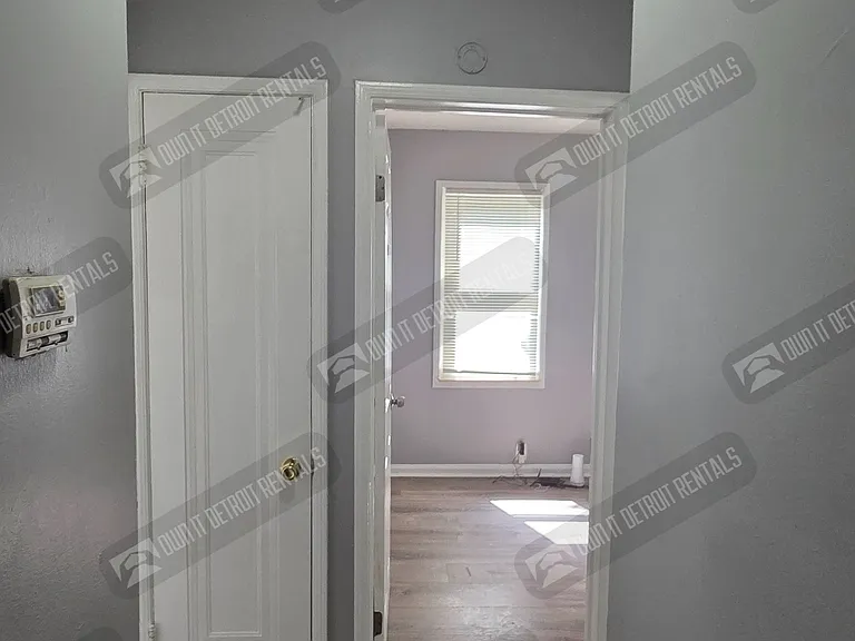 16211 Liberal St — Photo 12