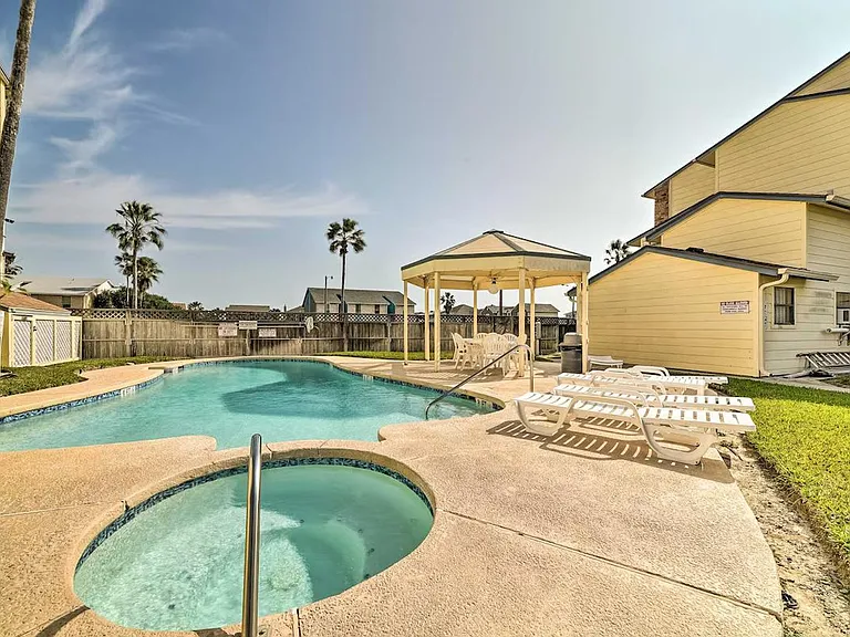 15425 Fortuna Bay Dr #ID1385844P — Photo 27