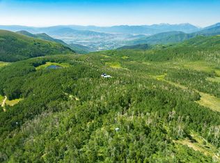 1665 W Marmot Ln, Midway, UT 84049