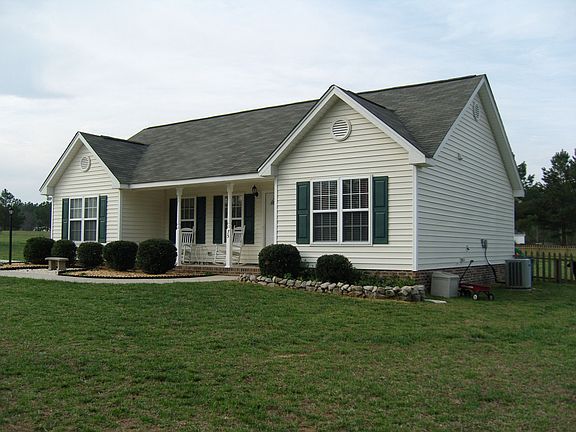 Front right