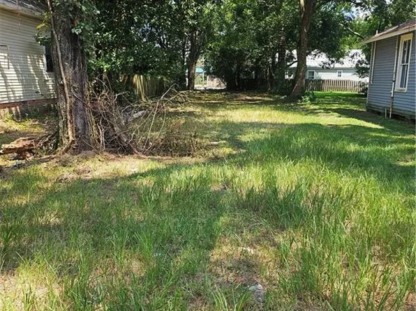 511 Marine St, Mobile, AL 36604