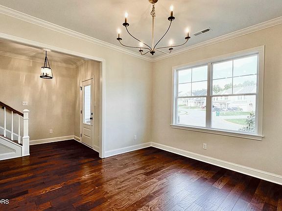 4th image of 1160 Madison Oaks Rd Lot 306