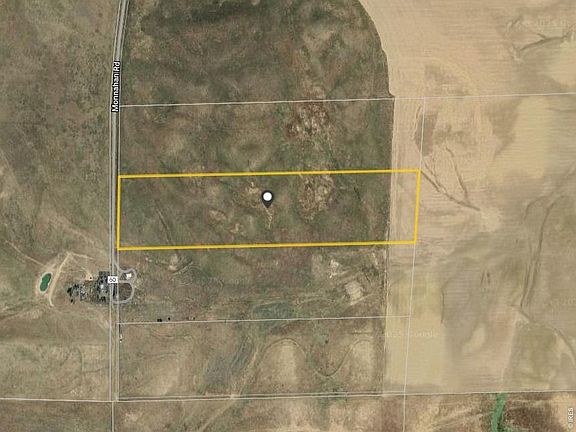 3rd image of 16220 Monnahan Rd