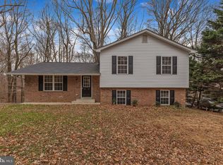 3655 Brookeside Dr, Chesapeake Beach, MD 20732