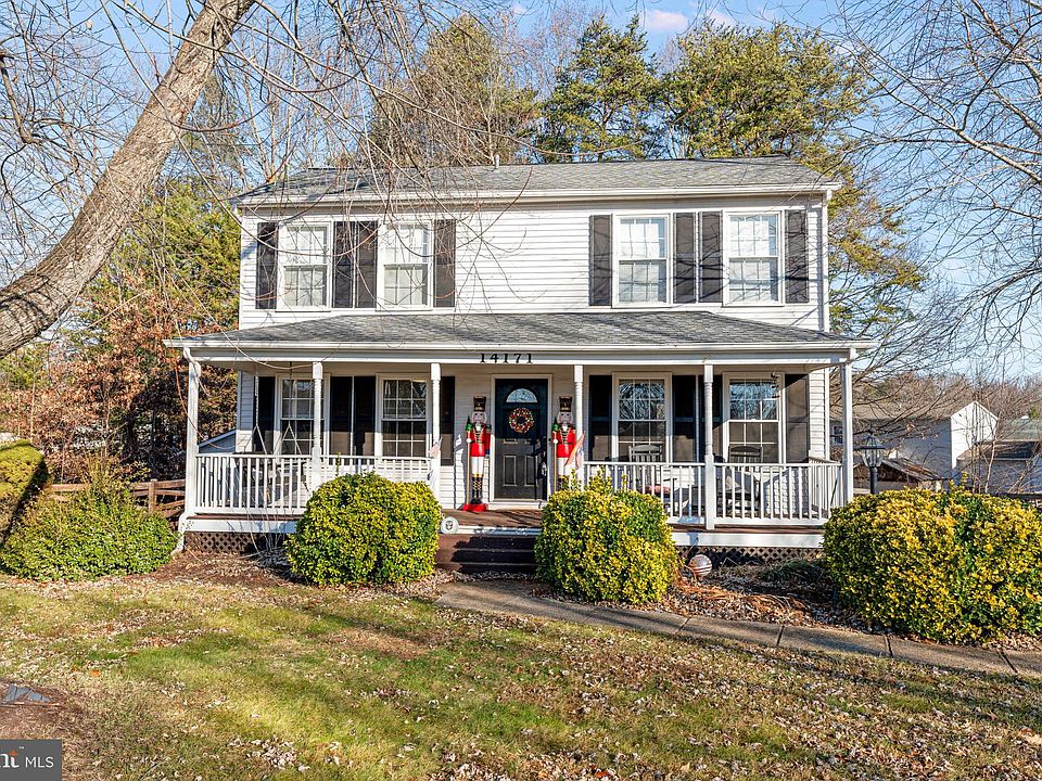 1st image of 14171 Renley Ct