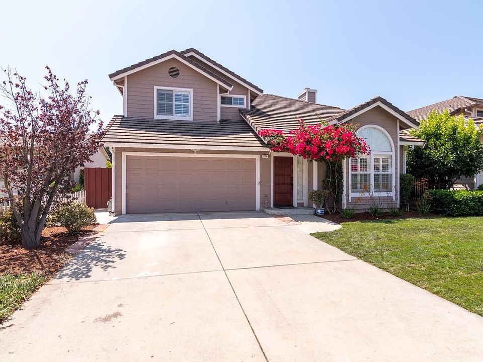 1st image of 275 Pennyhill Dr