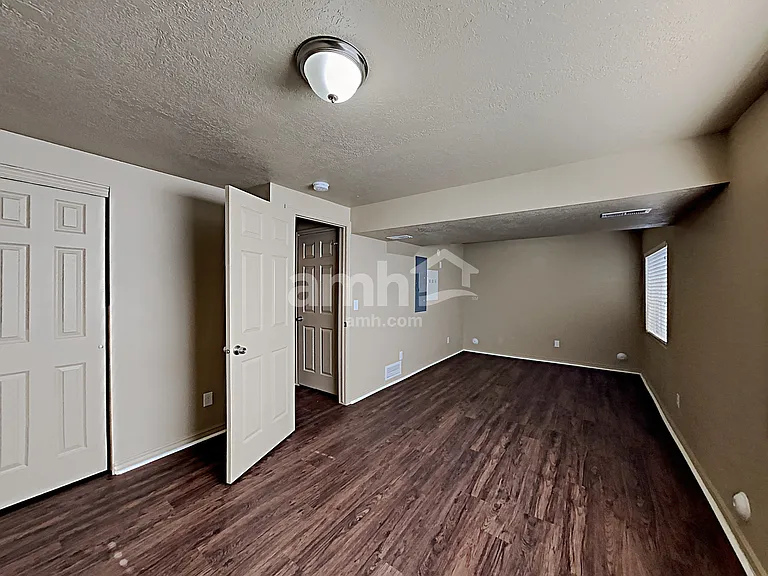 1805 E American Way #1 — Photo 21