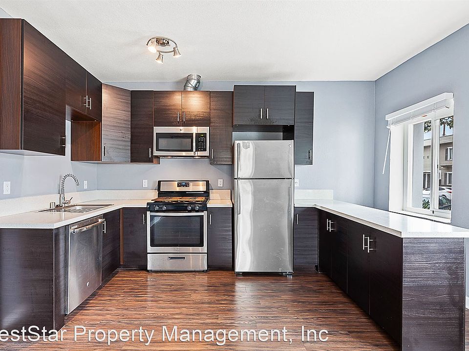 1st image of 601 Linden Ave #302