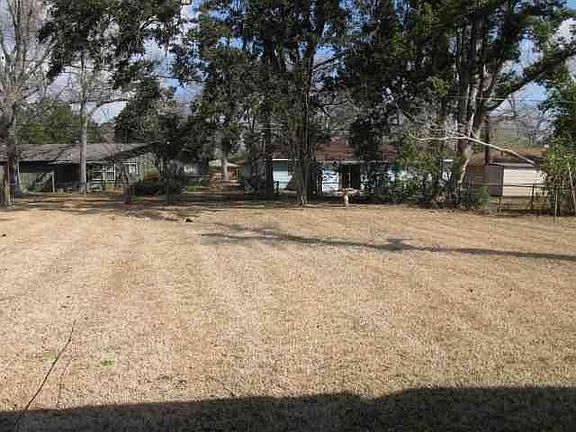 2nd image of 8770 Skyview Dr